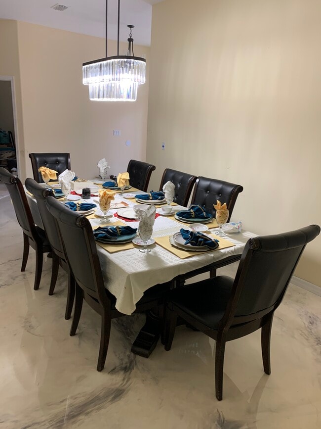 Photo - 11062 Liberto Rd