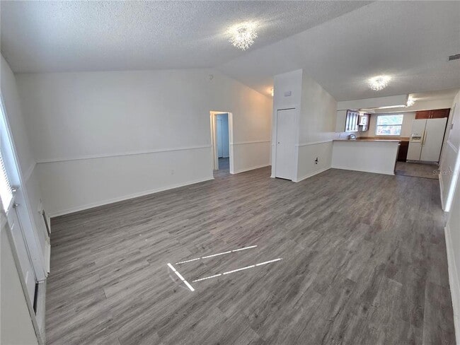 9 Colrain Way
