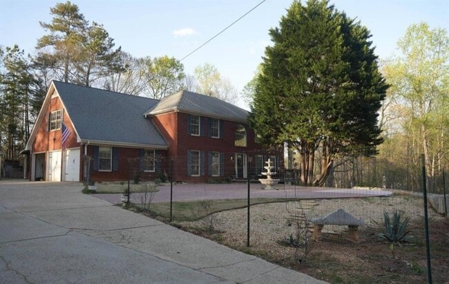 Photo - 5043 Blackberry Ln