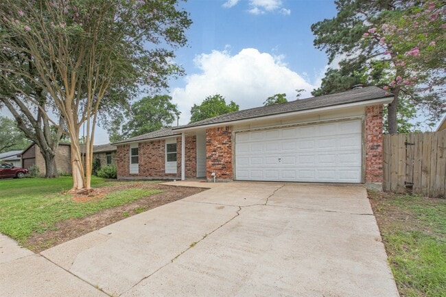 Photo - 16722 Moary Firth Dr