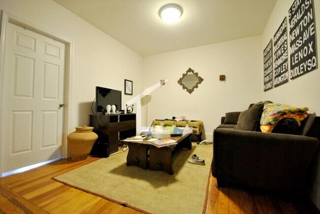 Photo - 37 Addington Rd