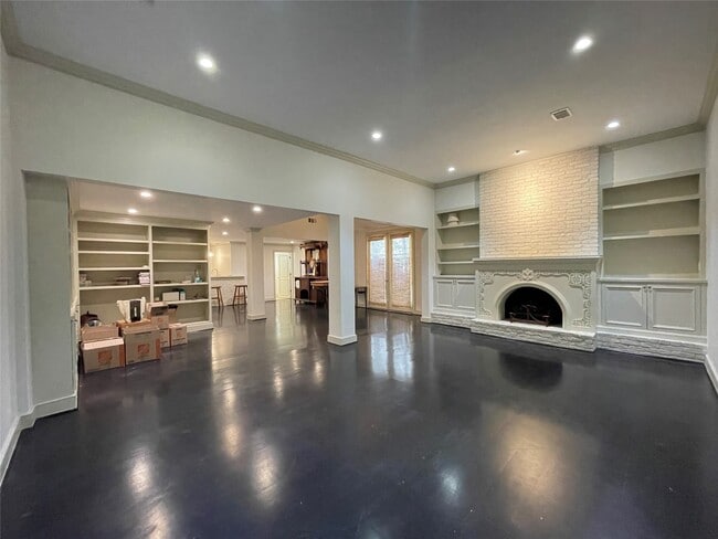 Photo - 5911 Winsome Ln