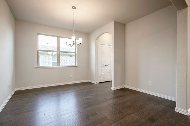 Photo - Brand New Luxury Home in Prosper ISD