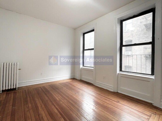 Photo - 184 Claremont Ave Unit 3E