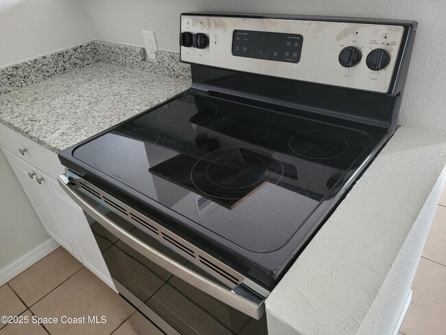 Photo - 130 Bouganvillea Dr Apartamento Unidad 15