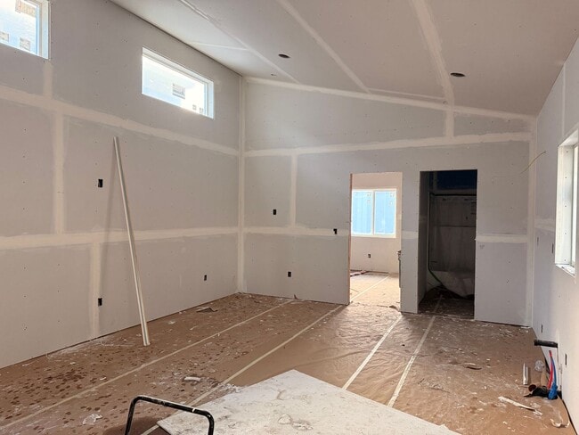 Photo - Home Downtown CDA!