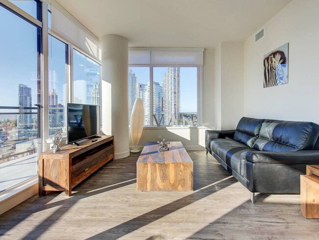 Building Photo - 4377 Hazel St Unit ID1222998P