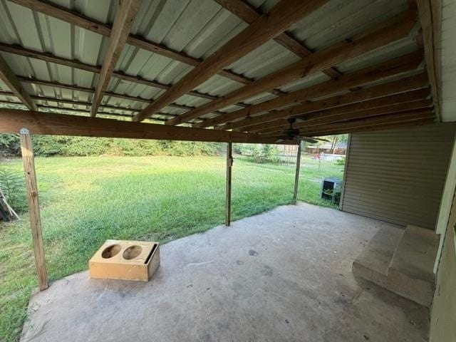 Photo - 1302 Dale St