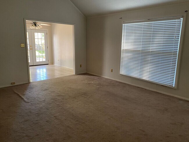 Photo - Gorgeous 3 Bedroom Greenacres Home