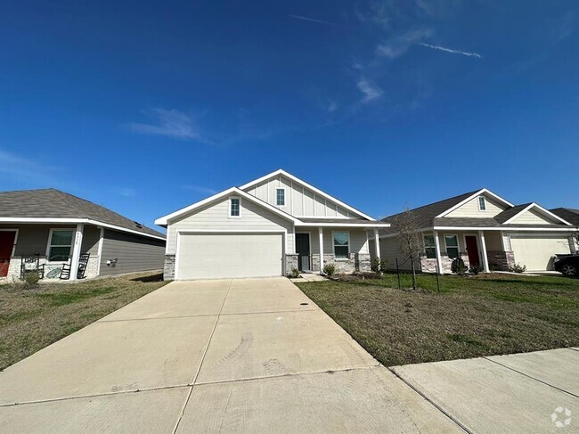 Building Photo - 5319 Braemar Wy Rental