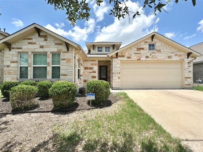 Building Photo - 8250 Arezzo Dr Rental