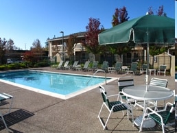 Photo - Vintage Park - Senior Apartments