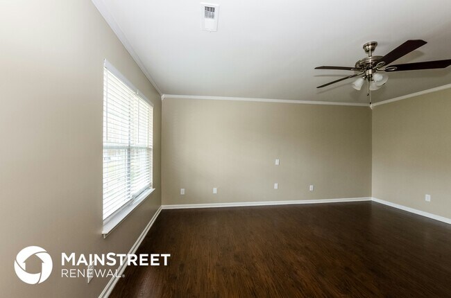 Photo - 5523 Lee Marie Ln