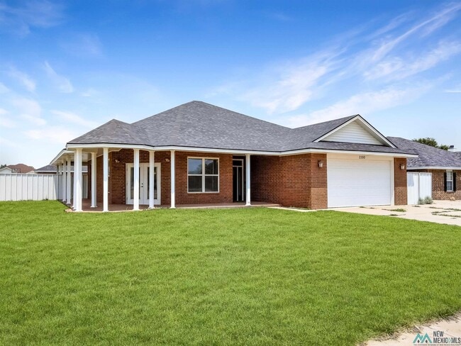 Building Photo - 2300 Reese Dr