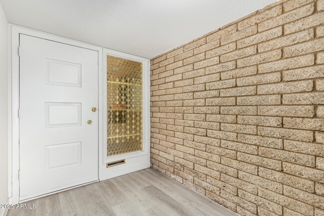 Photo - 1905 E Cairo Dr