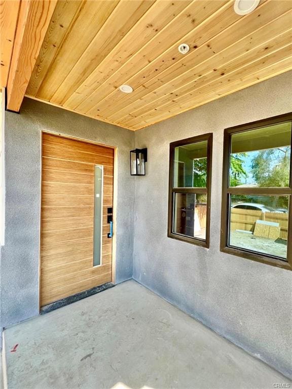 Photo - 13106 Jouett St Unit 13106 JOUETT