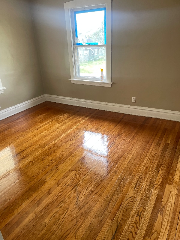 Photo - 611 Gordon Ave Unidad Apt 2