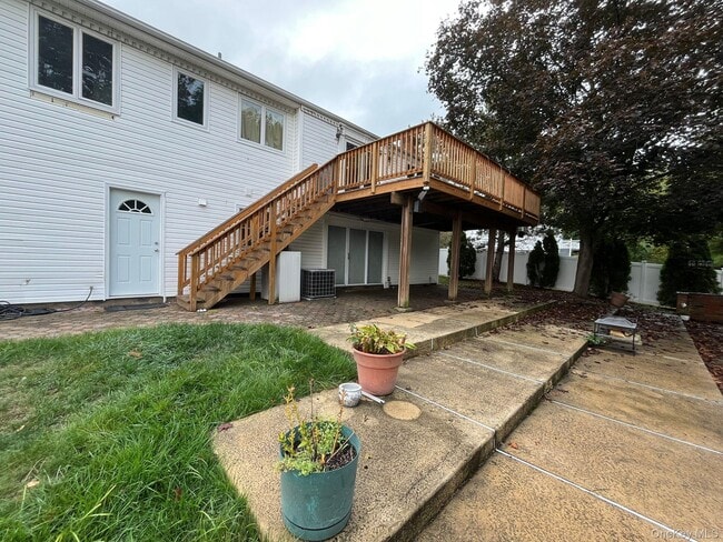 Photo - 4 Rosemont Dr