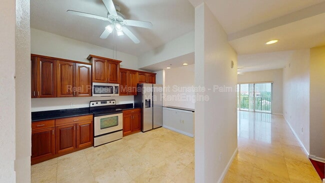Photo - 1610 Presidential Way Unit 505b
