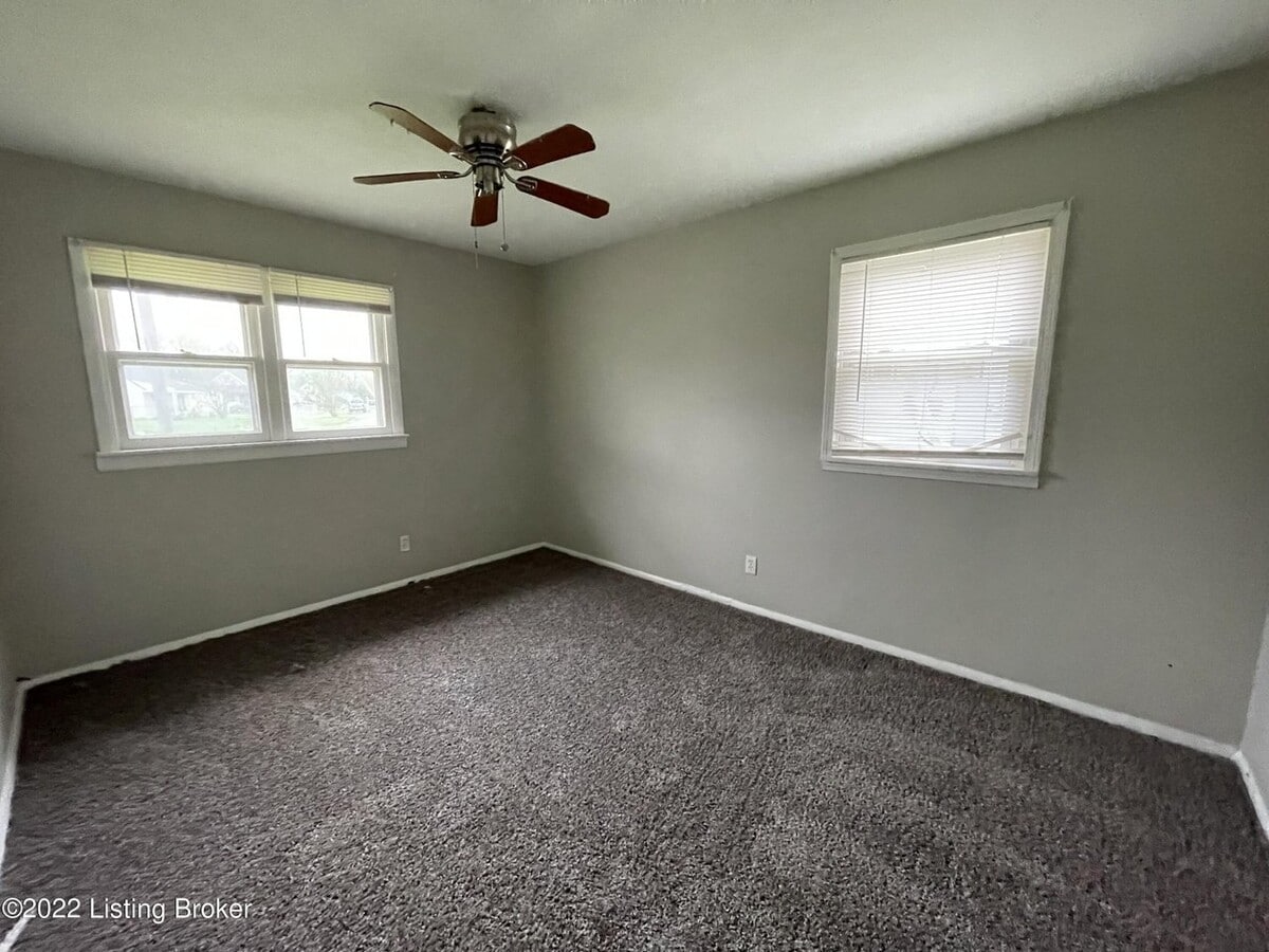 Photo - 13211 Forge Cir