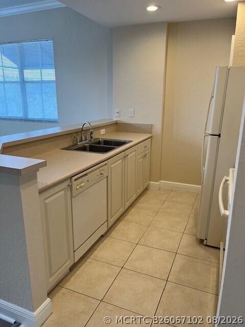 Photo - 4620 PGA Blvd Unit 303