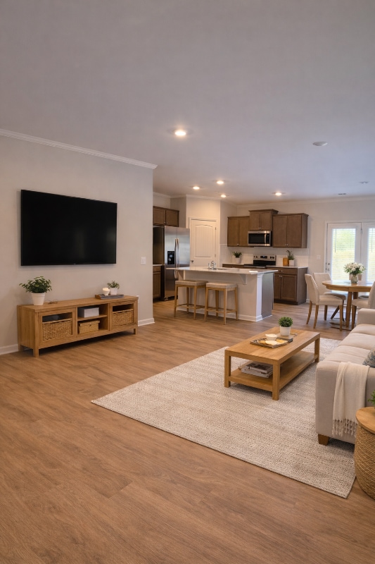 Photo - 65 Hughes Pl Dr