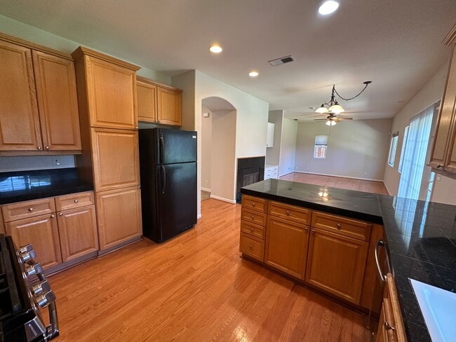 Photo - Beautiful 4 Bedroom, 3 Bath Brentwood Home