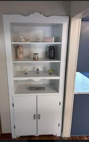 Photo - 1510 Hulme St