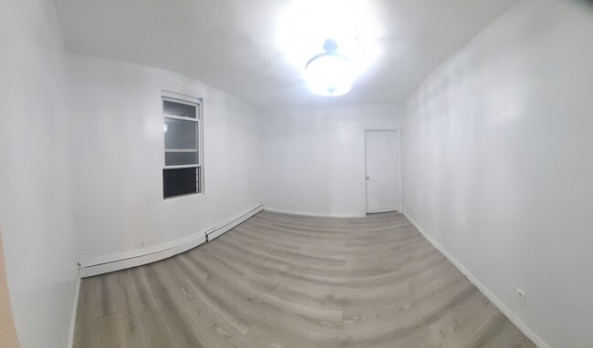 sala de estar - 79 Davidson St Unidad 1 family