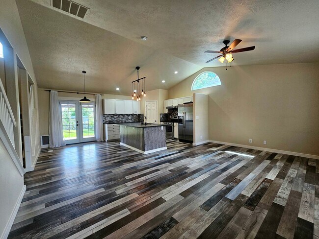 Photo - 7347 E Nottingham Ln, Nampa, ID 83687