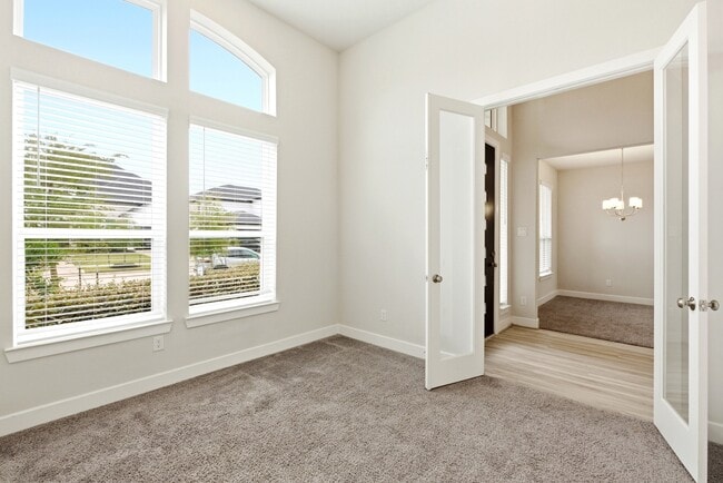 Building Photo - 4610 Elan Bend Ct