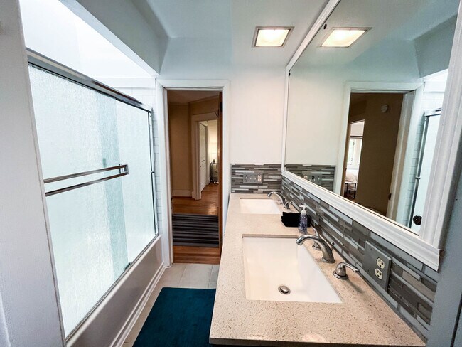 Photo - 110 Linden Ave