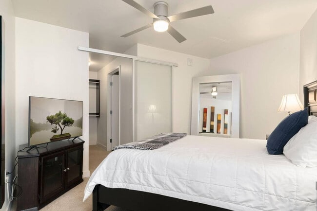 Photo - 1464-1474 Stout St Unit ID1013126P