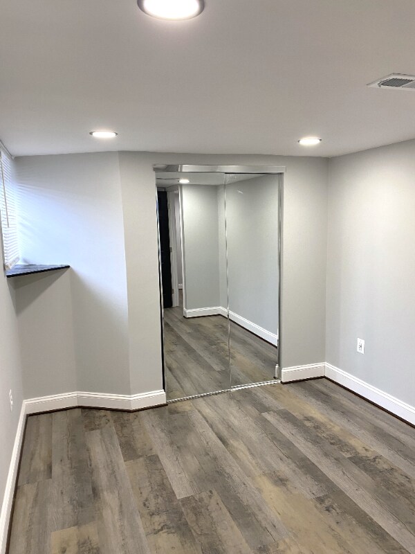 Photo - 3523 Edmondson Ave