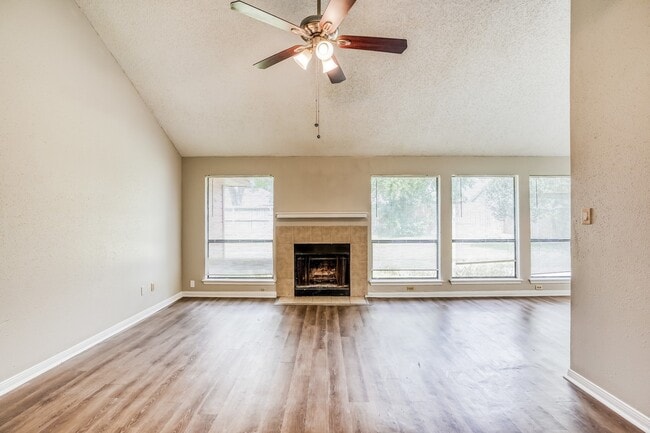 Photo - 1055 Margate Dr