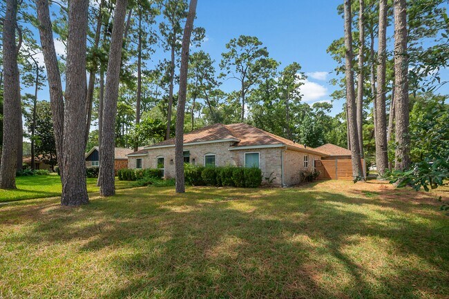 Photo - 6506 Glenn Lakes Dr