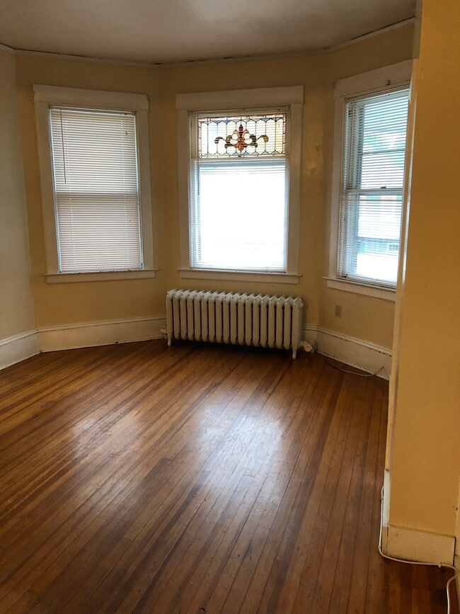 Photo - 817 Myrtle Ave Unit 2