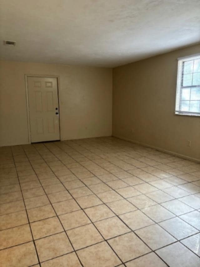 Photo - 4303 Hjk Howard Rd