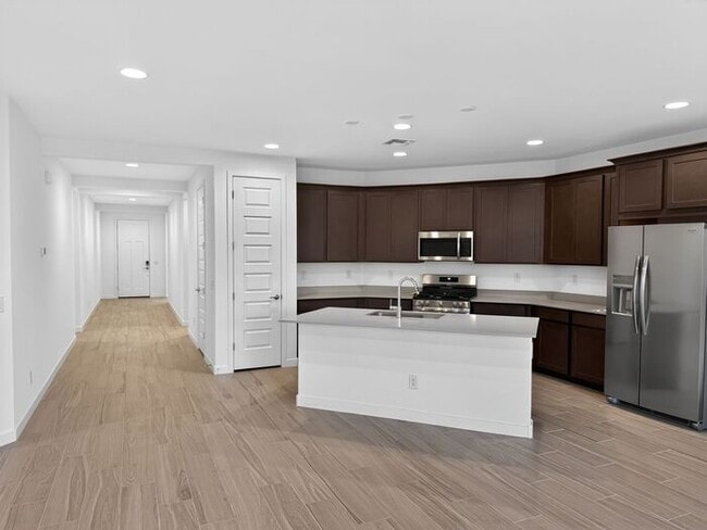 Photo - New Home at Wester Gardens! 4 Bedroom 3 Bathrooms!