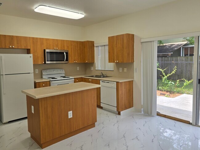Photo - 2973 SE 15th Ter