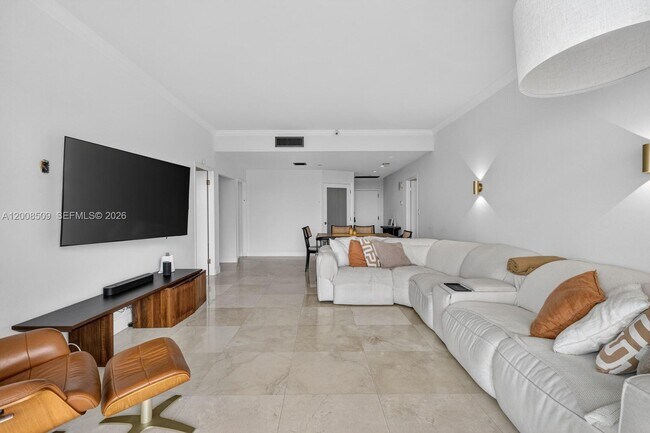 Photo - 151 Crandon Blvd Unit 1031