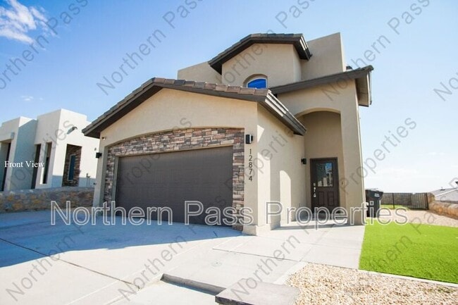Photo - 12874 Woolstone Dr