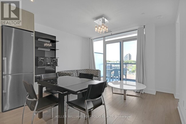 Photo - 1 Belsize Dr Unit 311