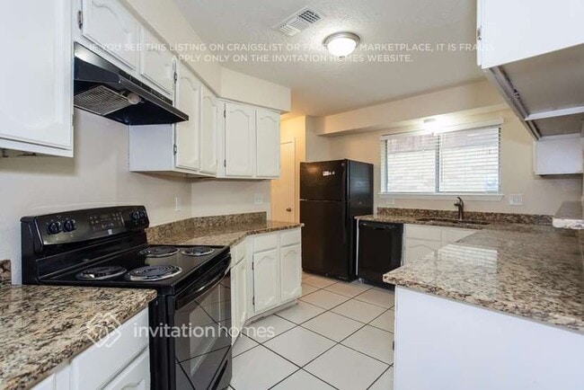 Photo - 10014 Hillridge Rd