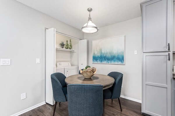 Photo - Oak Creek at Polaris