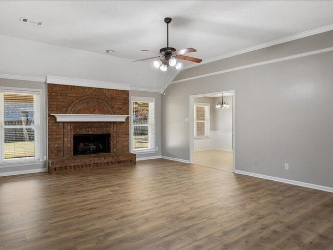 Photo - 615 Jockey Cove