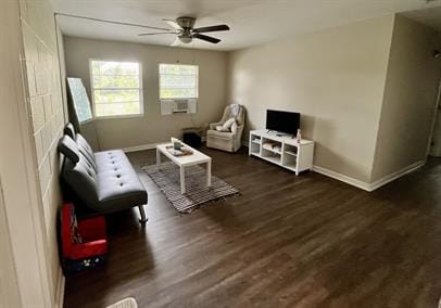 Photo - 3519 E 1st Ct Unit 11-201