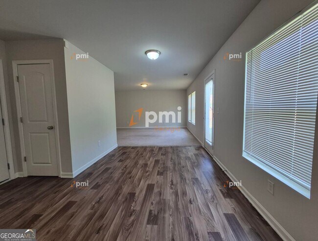 160 Kinsale Dr