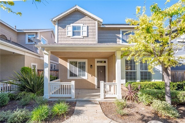 Building Photo - 12 Nantucket Ln