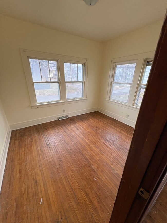 Photo - 3 Bedroom Single Family home